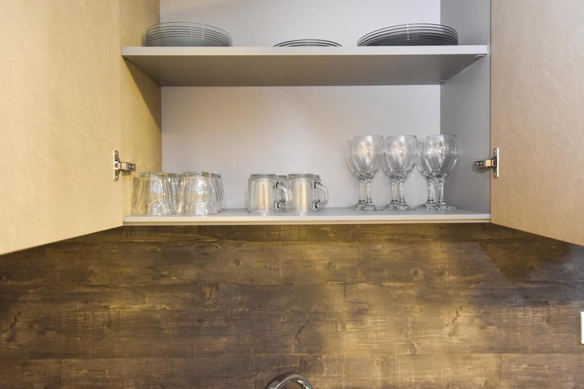 51Hh Apartments Gzira Ngoại thất bức ảnh